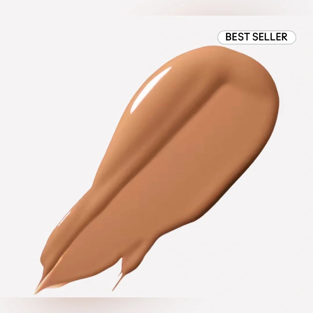 NW30 Studio Fix 24 Hour Smooth Wear Concealer Mac Cosmetics Brand New in Box